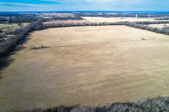 TBD Fm 1304, Aquilla, TX 76622