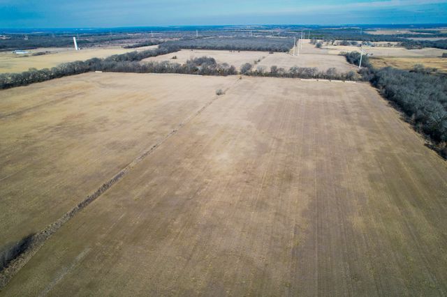 TBD Fm 1304, Aquilla, TX 76622