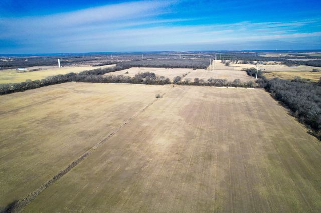 TBD Fm 1304, Aquilla, TX 76622