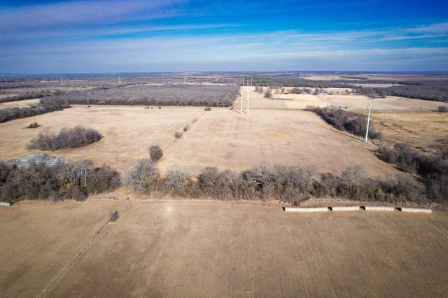 TBD Fm 1304, Aquilla, TX 76622