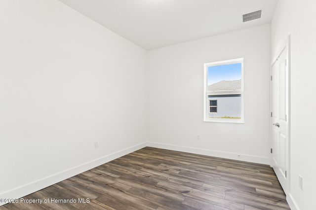 15171 Pomp Parkway, Brooksville, FL 34614