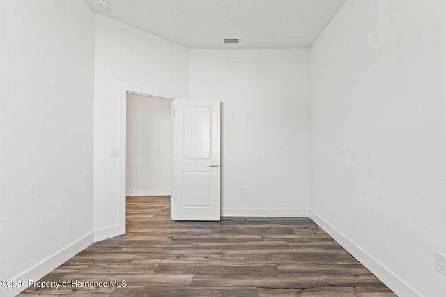 15171 Pomp Parkway, Brooksville, FL 34614