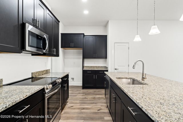 15171 Pomp Parkway, Brooksville, FL 34614