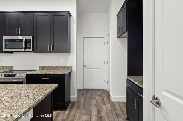 15171 Pomp Parkway, Brooksville, FL 34614