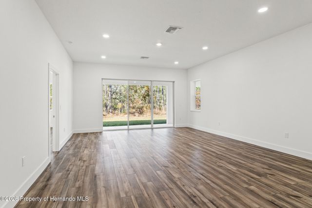 15171 Pomp Parkway, Brooksville, FL 34614