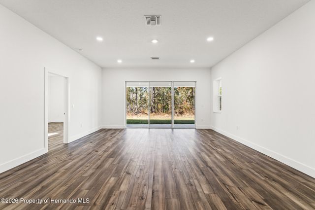 15171 Pomp Parkway, Brooksville, FL 34614