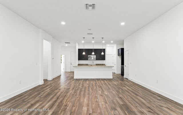 15171 Pomp Parkway, Brooksville, FL 34614