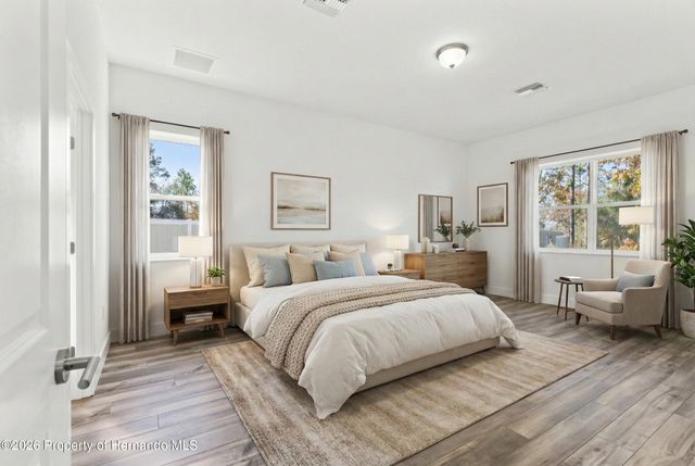 15171 Pomp Parkway, Brooksville, FL 34614