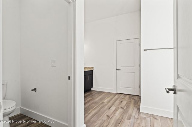 15171 Pomp Parkway, Brooksville, FL 34614