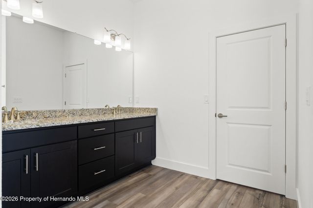 15171 Pomp Parkway, Brooksville, FL 34614