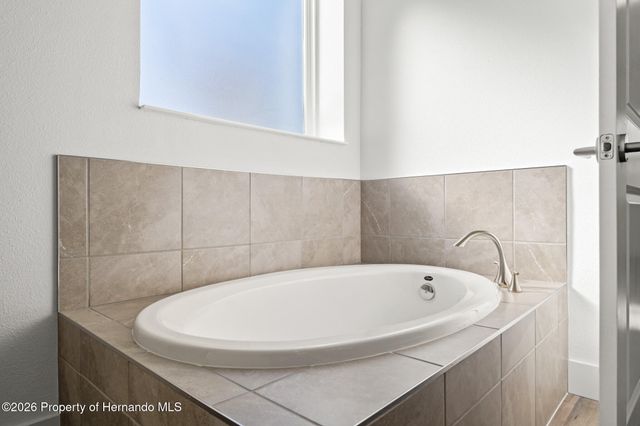 15171 Pomp Parkway, Brooksville, FL 34614