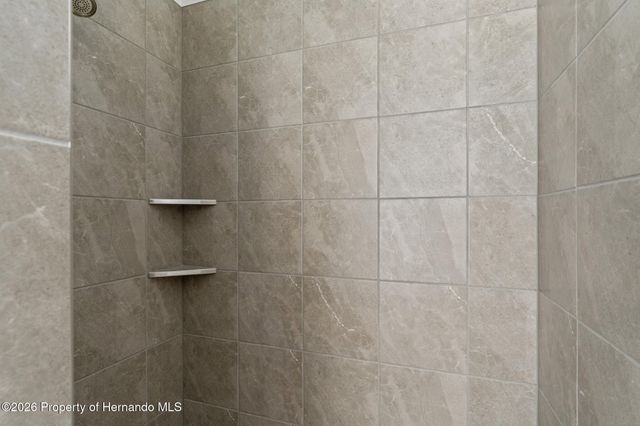 15171 Pomp Parkway, Brooksville, FL 34614