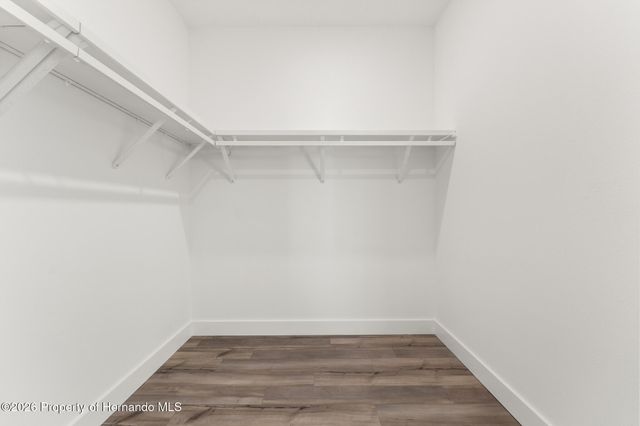 15171 Pomp Parkway, Brooksville, FL 34614