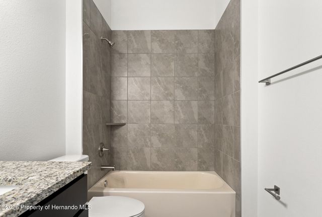 15171 Pomp Parkway, Brooksville, FL 34614