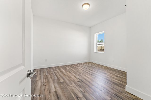 15171 Pomp Parkway, Brooksville, FL 34614