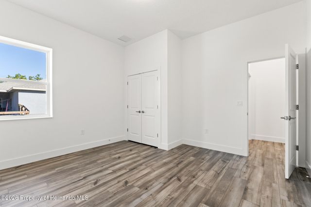 15171 Pomp Parkway, Brooksville, FL 34614