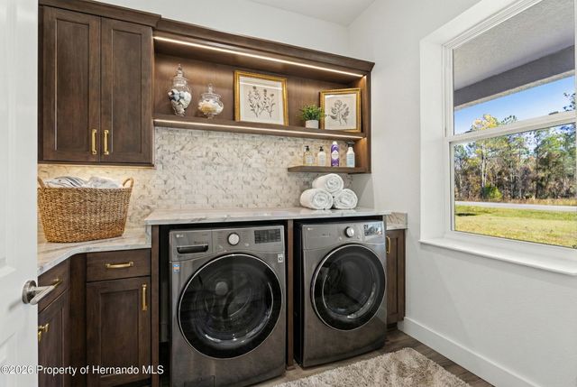 15171 Pomp Parkway, Brooksville, FL 34614