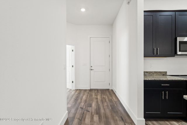 15171 Pomp Parkway, Brooksville, FL 34614