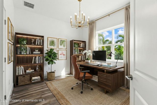 15171 Pomp Parkway, Brooksville, FL 34614