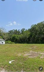 7309 BROOKLYN ROAD, Tampa, FL 33625
