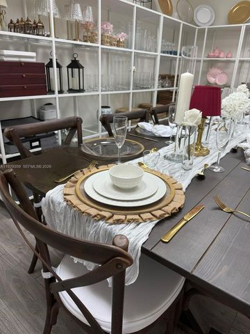 6901 NW 82nd Ave, Medley, FL 33166