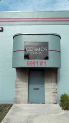 6901 NW 82nd Ave, Medley, FL 33166