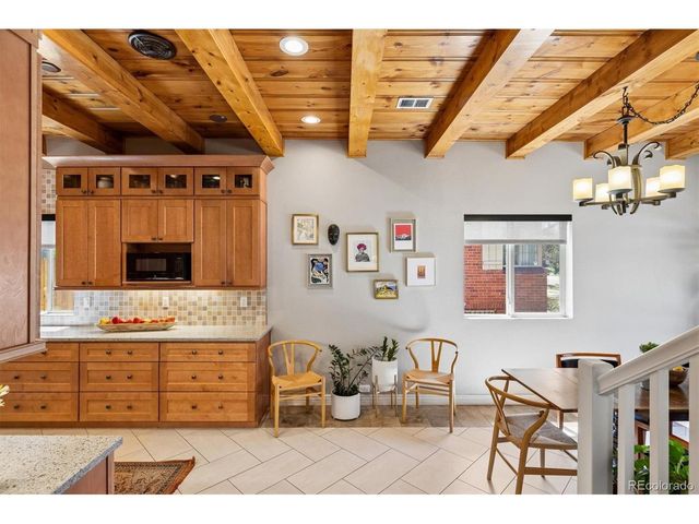 730 Ivanhoe St, Denver, CO 80220