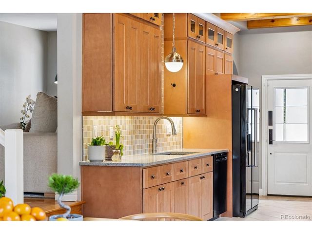 730 Ivanhoe St, Denver, CO 80220