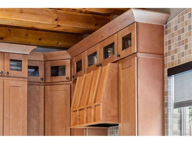 730 Ivanhoe St, Denver, CO 80220