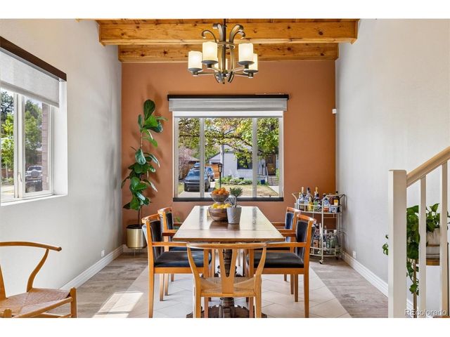 730 Ivanhoe St, Denver, CO 80220