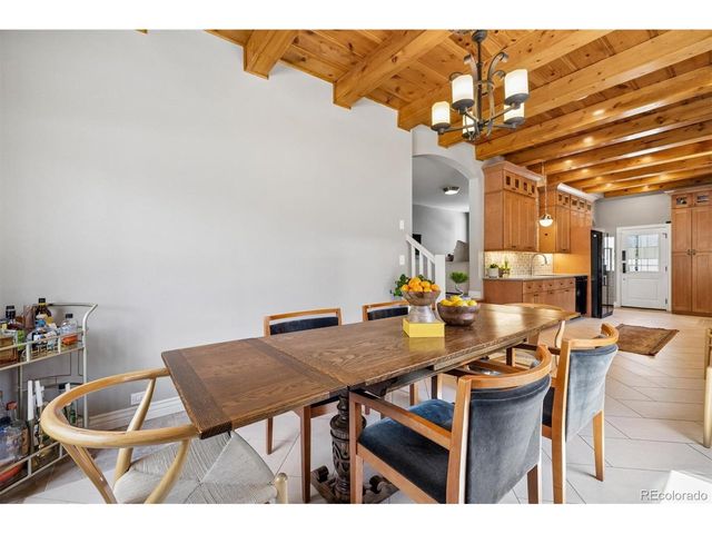 730 Ivanhoe St, Denver, CO 80220