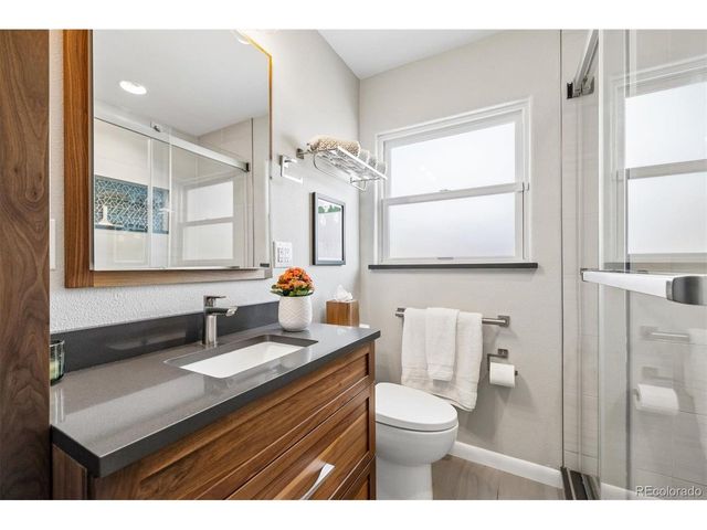 730 Ivanhoe St, Denver, CO 80220