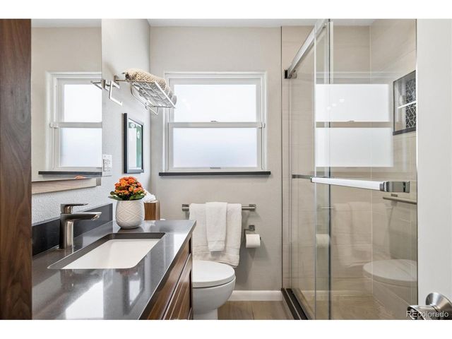 730 Ivanhoe St, Denver, CO 80220