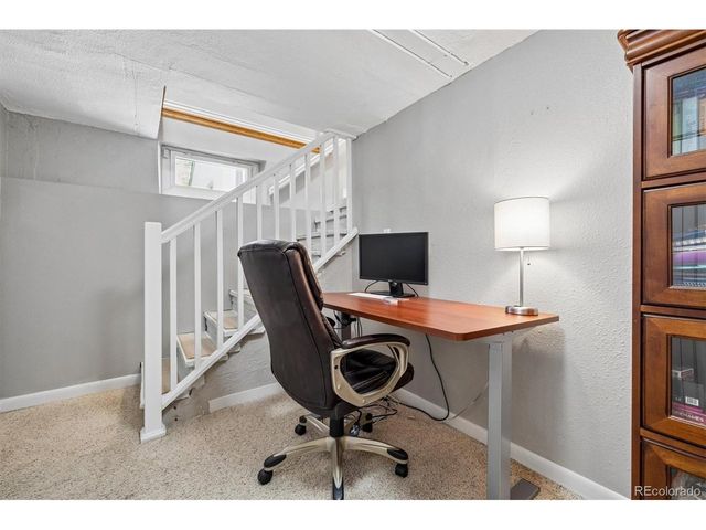 730 Ivanhoe St, Denver, CO 80220