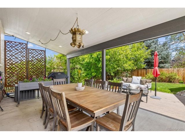 730 Ivanhoe St, Denver, CO 80220