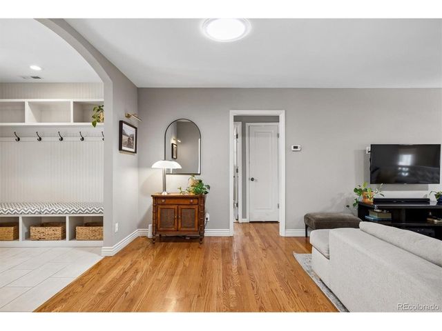 730 Ivanhoe St, Denver, CO 80220