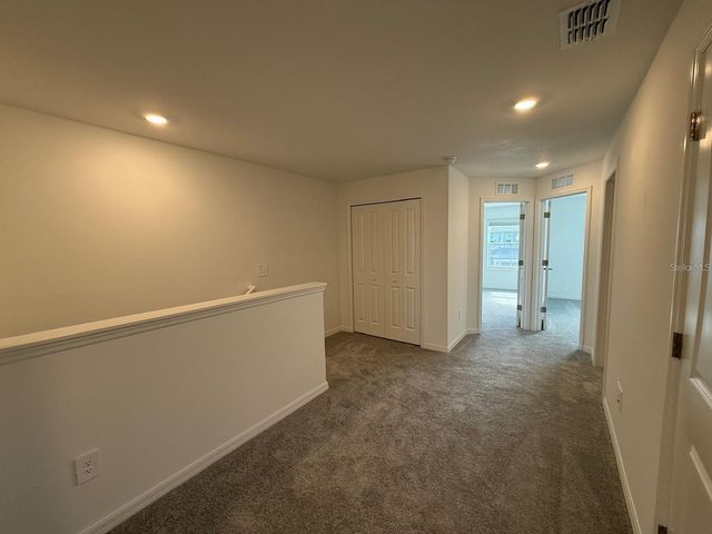 10443 LAVENDER ASTER TRAIL, San Antonio, FL 33576