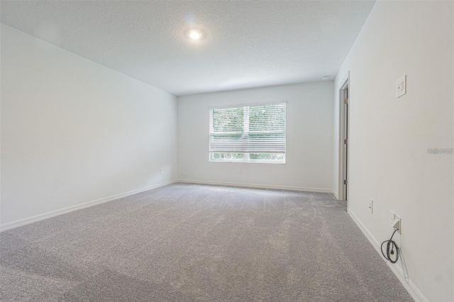10443 LAVENDER ASTER TRAIL, San Antonio, FL 33576