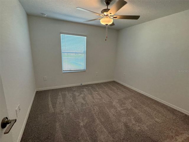 10443 LAVENDER ASTER TRAIL, San Antonio, FL 33576