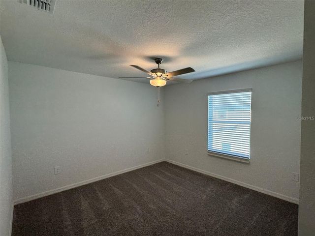 10443 LAVENDER ASTER TRAIL, San Antonio, FL 33576