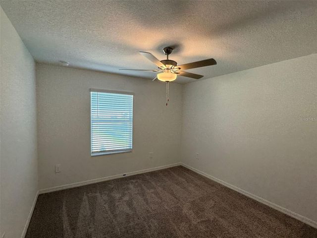 10443 LAVENDER ASTER TRAIL, San Antonio, FL 33576