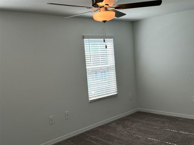 10443 LAVENDER ASTER TRAIL, San Antonio, FL 33576