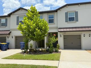 10443 LAVENDER ASTER TRAIL, San Antonio, FL 33576