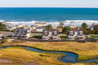 1215 Ocean Blvd Unit 3, Rye, NH 03870