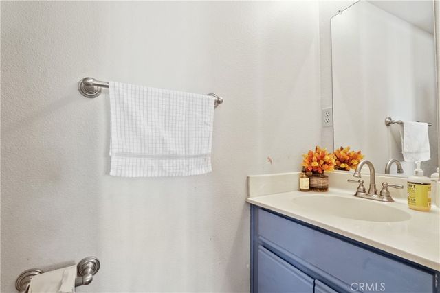 1571 S Reservoir D, Pomona, CA 91766