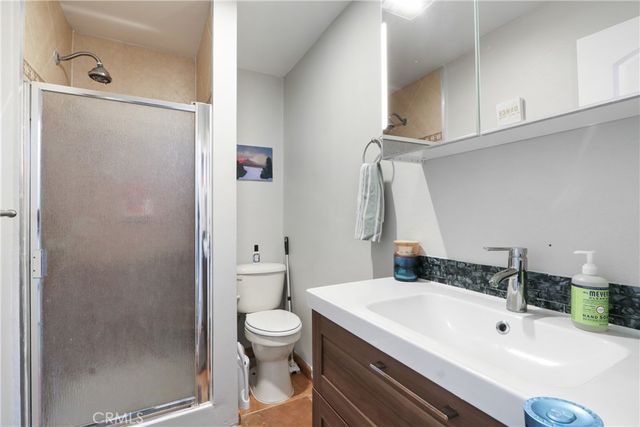1571 S Reservoir D, Pomona, CA 91766
