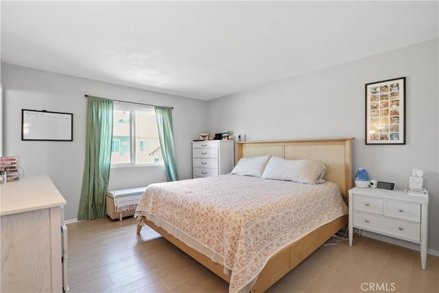 1571 S Reservoir D, Pomona, CA 91766
