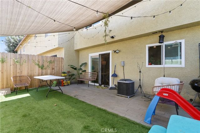1571 S Reservoir D, Pomona, CA 91766