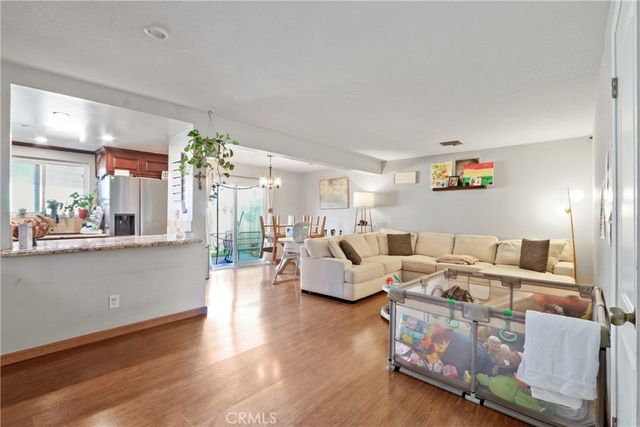1571 S Reservoir D, Pomona, CA 91766