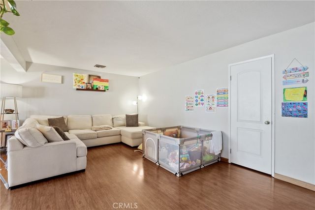 1571 S Reservoir D, Pomona, CA 91766